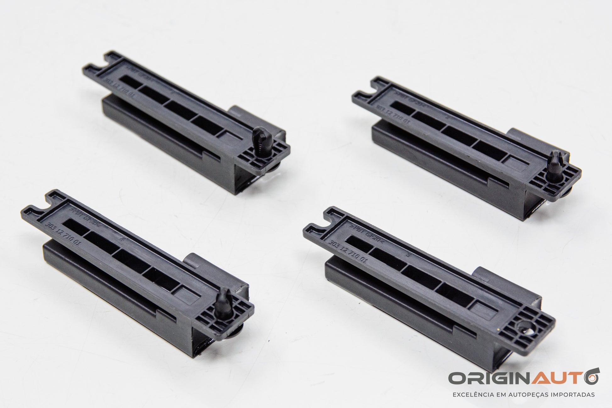 Antena Baixa Frequencia Land Rover Discovery Sport Hse 2015 Ah4215K603Aa