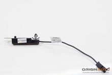 Antena Radio Direita Land Rover Discovery Sport Hse 2015 Cx2318K891Ca