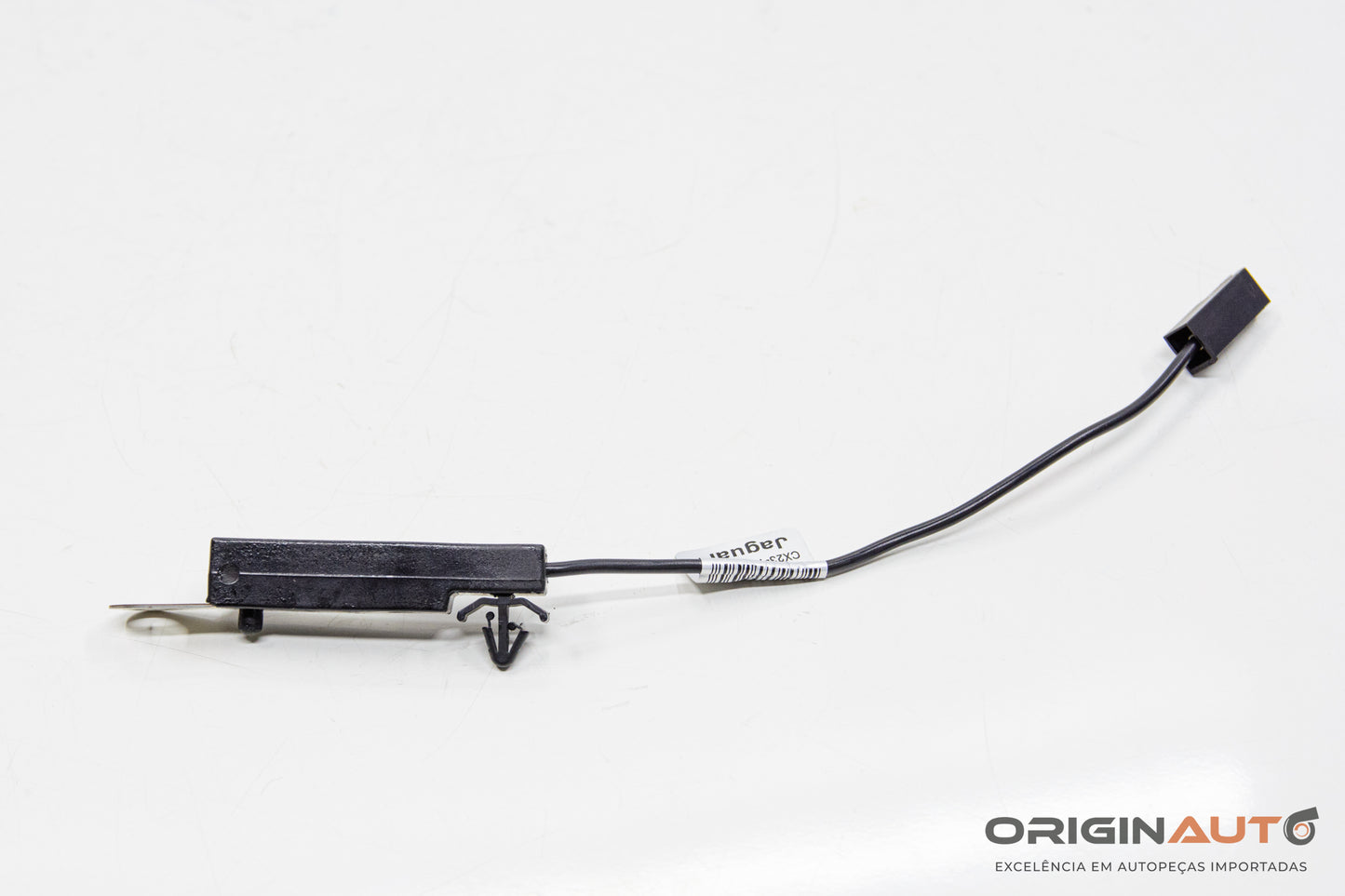 Antena Radio Direita Land Rover Discovery Sport Hse 2015 Cx2318K891Ca