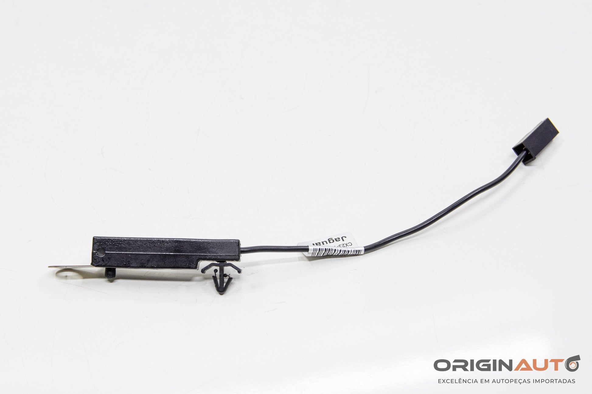 Antena Radio Direita Land Rover Discovery Sport Hse 2015 Cx2318K891Ca