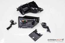 Tampa Caixa Fusivel Land Rover Discovery Sport Hse 2015 Fk7214A076