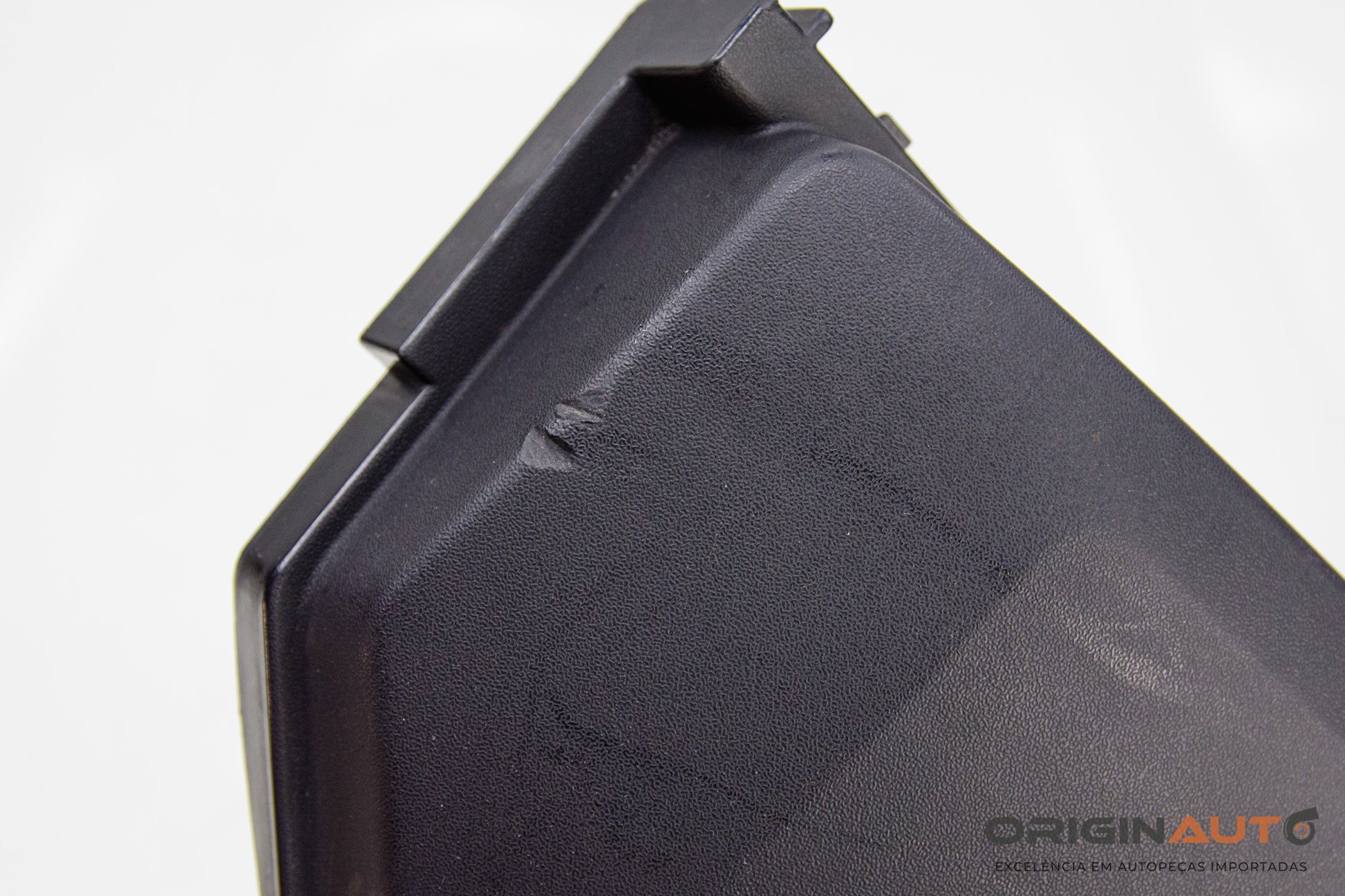 Tampa Caixa Fusivel Land Rover Discovery Sport Hse 2015 Fk7214A076