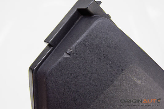 Tampa Caixa Fusivel Land Rover Discovery Sport Hse 2015 Fk7214A076