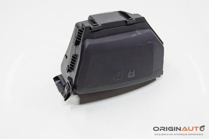 Tampa Caixa Fusivel Land Rover Discovery Sport Hse 2015 Fk7214A076