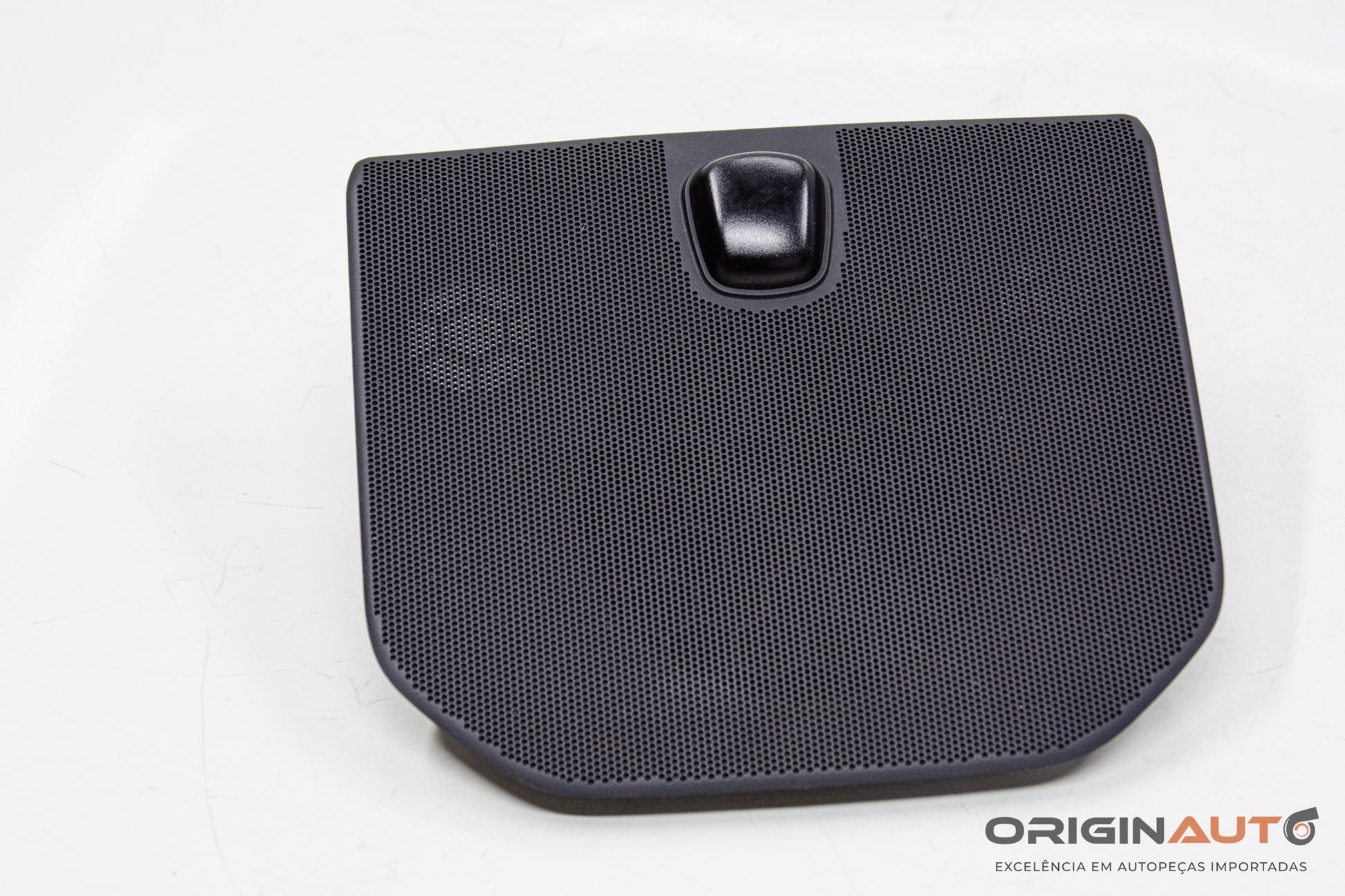 Grade Alto Falante Land Rover Discovery Sport Hse 2015 Fk7204454Ad8Pvj