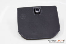 Grade Alto Falante Land Rover Discovery Sport Hse 2015 Fk7204454Ad8Pvj