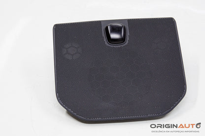 Grade Alto Falante Land Rover Discovery Sport Hse 2015 Fk7204454Ad8Pvj