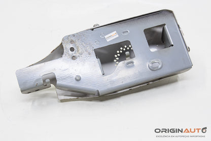 Suporte Buzina Land Rover Discovery Sport Hse 2015 Bj3219H297Ac