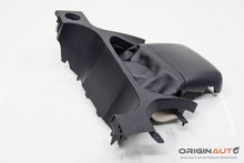 Acabamento Coluna Direcao Land Rover Discovery Sport Hse 2015 Bj323F902Ac