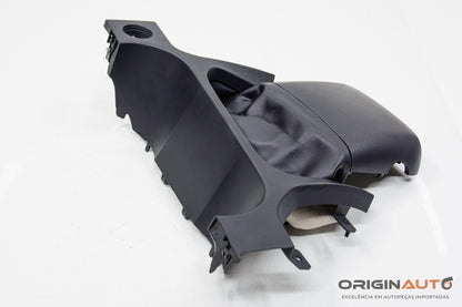 Acabamento Coluna Direcao Land Rover Discovery Sport Hse 2015 Bj323F902Ac