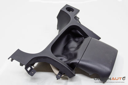 Acabamento Coluna Direcao Land Rover Discovery Sport Hse 2015 Bj323F902Ac