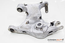 Bandeja Suspensao Tras Dir Land Rover Discovery Sport Hse 2015 Fk725B530