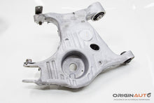 Bandeja Suspensao Tras Dir Land Rover Discovery Sport Hse 2015 Fk725B530