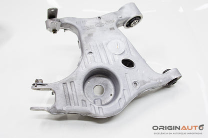 Bandeja Suspensao Tras Dir Land Rover Discovery Sport Hse 2015 Fk725B530