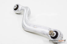 Braco Suspensao Tras Dir Land Rover Discovery Sport Hse 2015 Fk725B672Ab