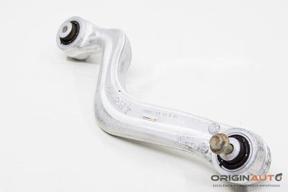 Braco Suspensao Tras Dir Land Rover Discovery Sport Hse 2015 Fk725B672Ab