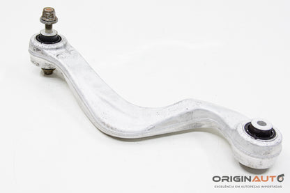Braco Suspensao Tras Dir Land Rover Discovery Sport Hse 2015 Fk725B672Ab