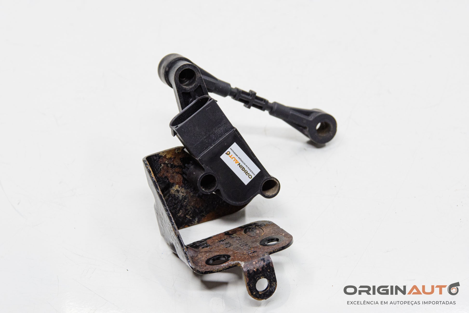 Sensor Altura Estabilidade Land Rover Discovery Sport Hse 2015 Bj323D026