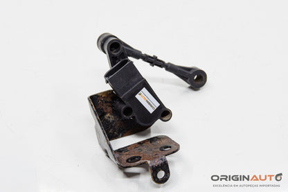 Sensor Altura Estabilidade Land Rover Discovery Sport Hse 2015 Bj323D026