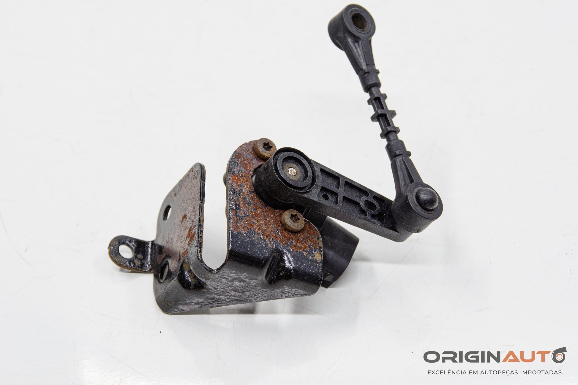 Sensor Altura Estabilidade Land Rover Discovery Sport Hse 2015 Bj323D026