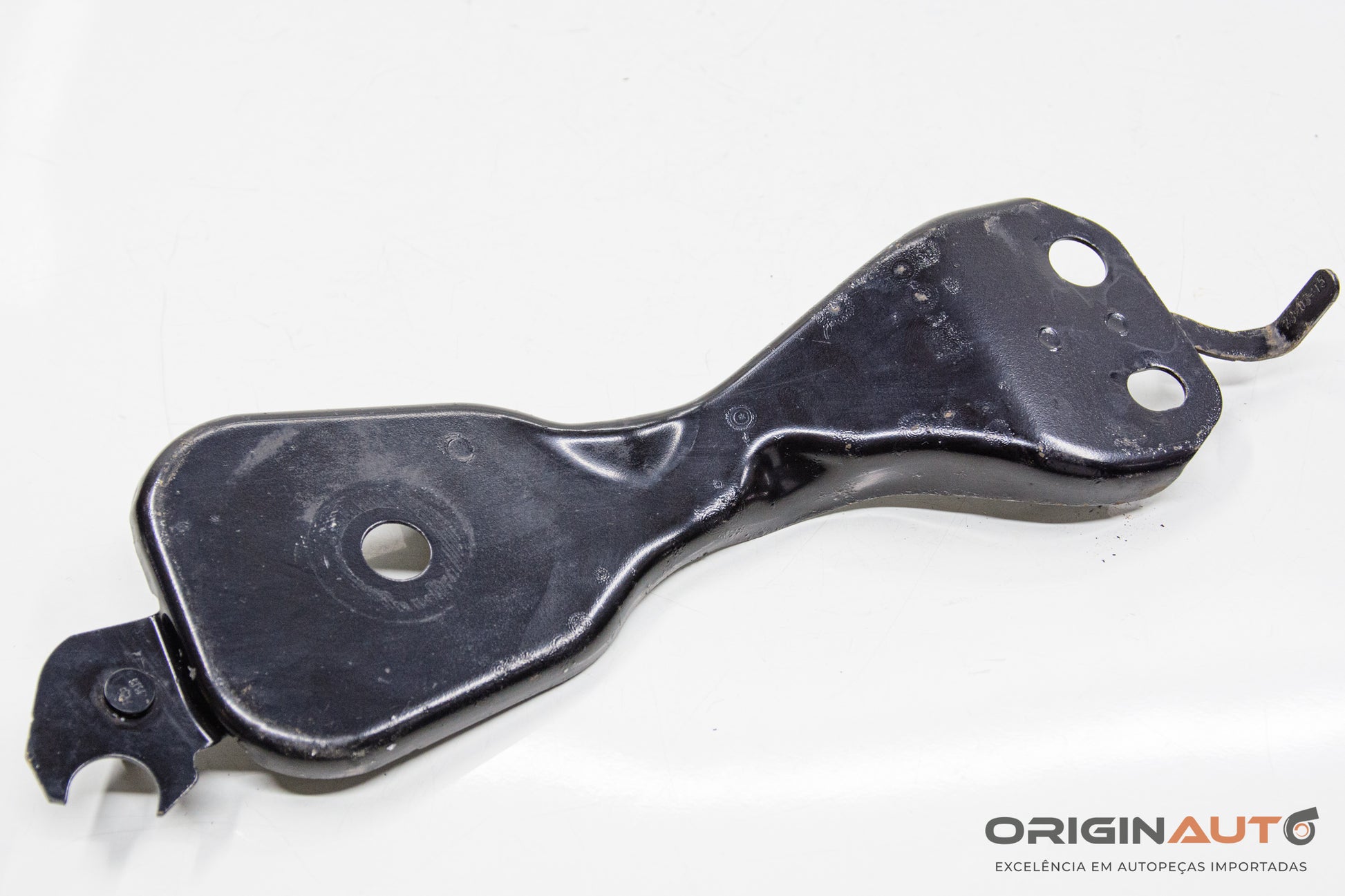 Travessa Eixo Traseiro Land Rover Discovery Sport Hse 2015 Fk725A364