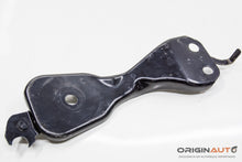 Travessa Eixo Traseiro Land Rover Discovery Sport Hse 2015 Fk725A364