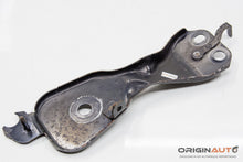 Travessa Eixo Traseiro Land Rover Discovery Sport Hse 2015 Fk725A364