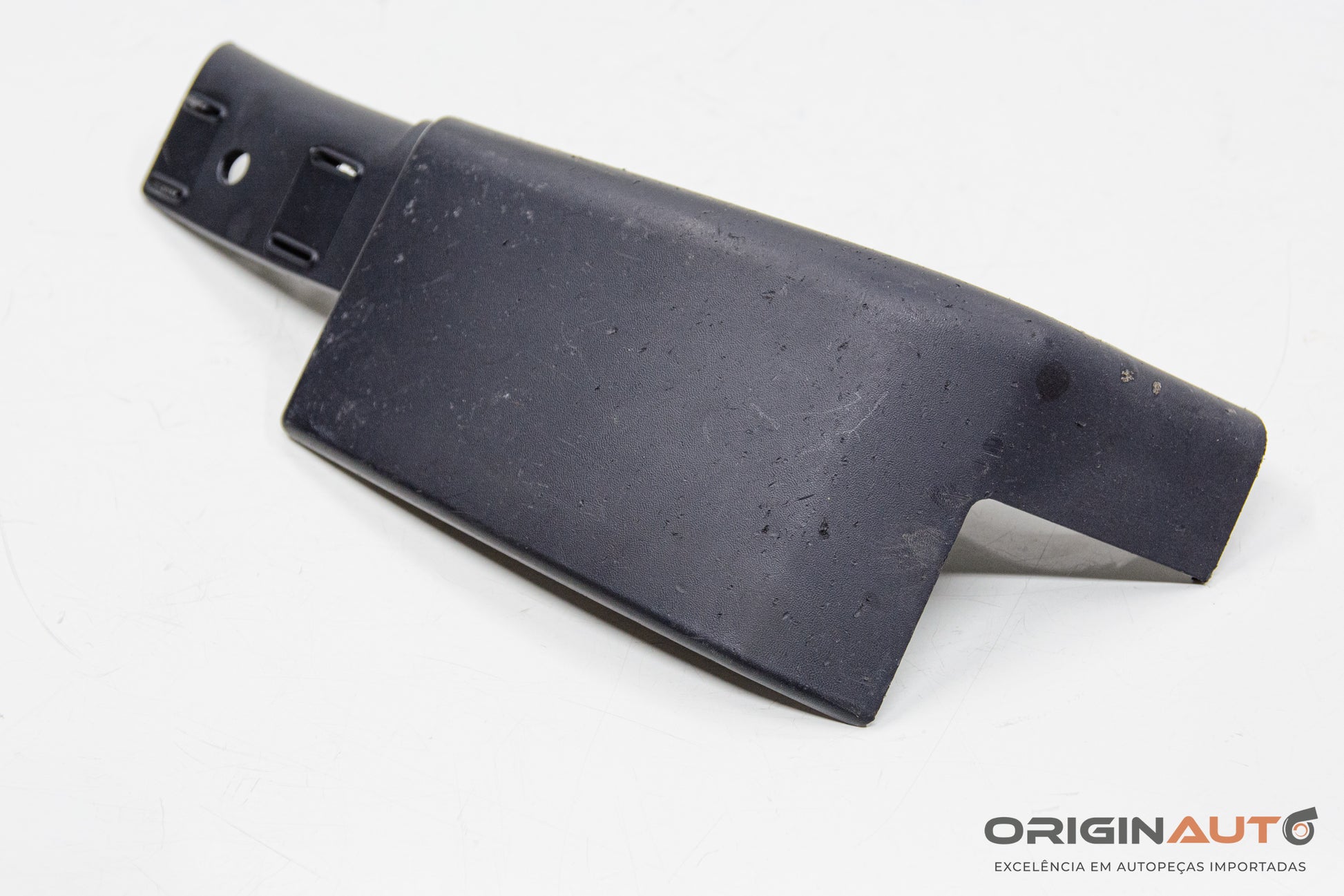 Moldura Arco Roda Diant Dir Land Rover Discovery Sport Hse 2015 Fk7216A074Bb