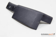 Moldura Arco Roda Diant Dir Land Rover Discovery Sport Hse 2015 Fk7216A074Bb