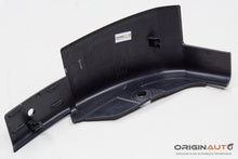 Moldura Arco Roda Diant Dir Land Rover Discovery Sport Hse 2015 Fk7216A074Bb