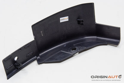 Moldura Arco Roda Diant Dir Land Rover Discovery Sport Hse 2015 Fk7216A074Bb