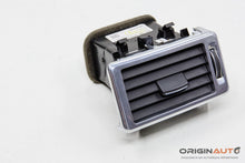 Difusor Ar Direito Land Rover Discovery Sport Hse 2015 Fk72018B09Ac