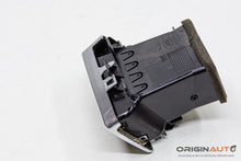 Difusor Ar Direito Land Rover Discovery Sport Hse 2015 Fk72018B09Ac