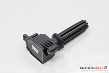 Bobina Ignicao Land Rover Discovery Sport Hse 2015 Cm5E12A366Cb