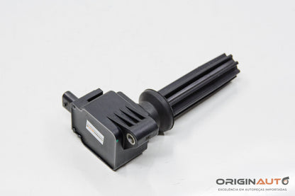 Bobina Ignicao Land Rover Discovery Sport Hse 2015 Cm5E12A366Cb