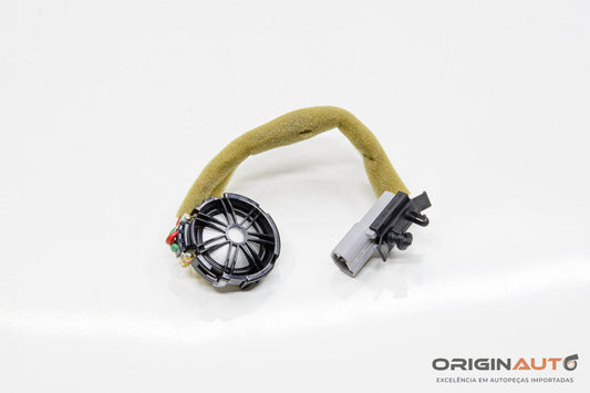 Tweeter Land Rover Discovery Sport Hse 2015 Bj3218808Ac