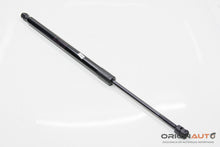 Amortecedor Porta Malas Land Rover Discovery Sport Hse 2015 Fk72406A10Ab