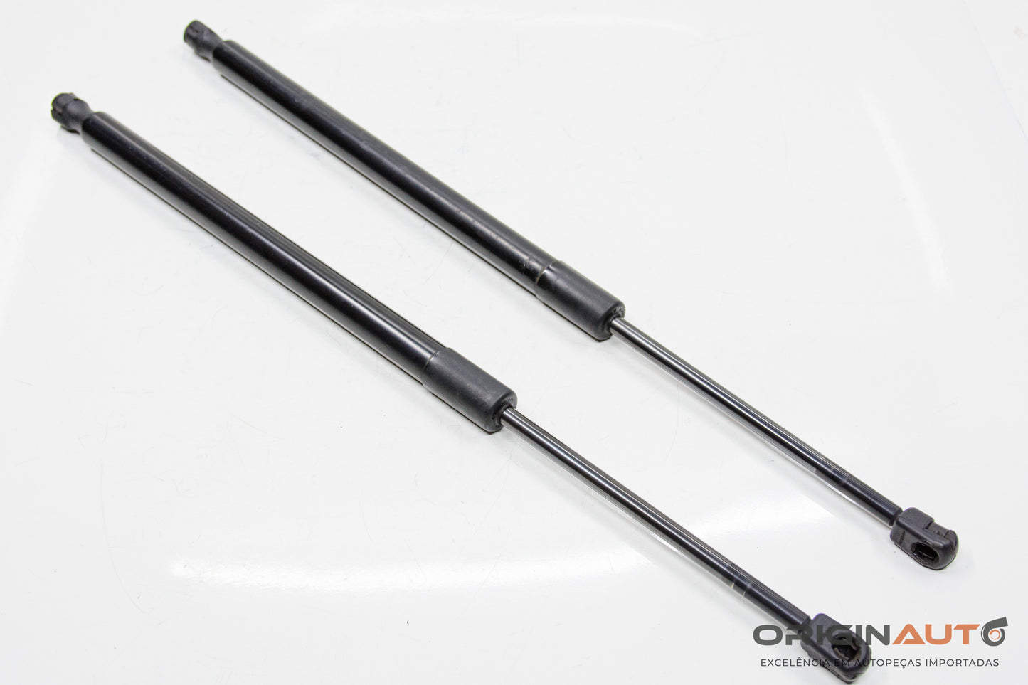 Amortecedor Porta Malas Land Rover Discovery Sport Hse 2015 Fk72406A10Ab