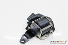 Cinto De Seguranca Traseiro Esq Land Rover Discovery Sport Hse 2015 629397600B