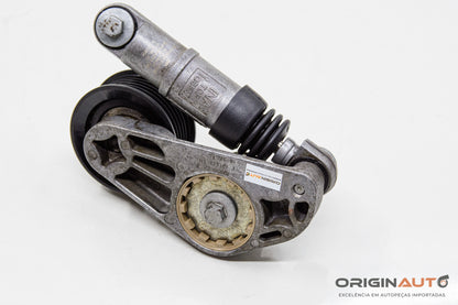 Tensor Correia Land Rover Discovery Sport Hse 2015 Bj326A228Ca