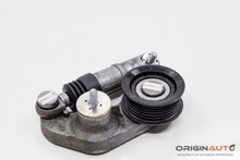 Tensor Correia Land Rover Discovery Sport Hse 2015 Bj326A228Ca