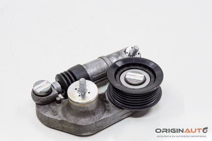 Tensor Correia Land Rover Discovery Sport Hse 2015 Bj326A228Ca