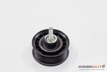 Polia Estriada Land Rover Discovery Sport Hse 2015 Bb5E19A216Ca