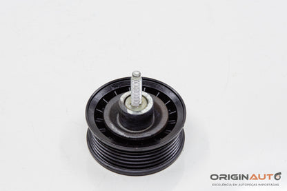 Polia Estriada Land Rover Discovery Sport Hse 2015 Bb5E19A216Ca