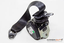 Cinto Seguranca Traseiro Direito Land Rover Discovery Sport Hse 2015 629397500B