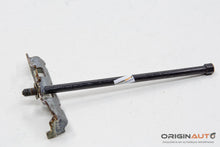 Suporte Fixador Bateria Land Rover Discovery Sport Hse 2015 8G9N10716Ab