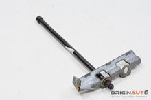 Suporte Fixador Bateria Land Rover Discovery Sport Hse 2015 8G9N10716Ab