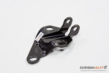 Suporte Cambio Land Rover Discovery Sport Hse 2015 Ej3211074Ac