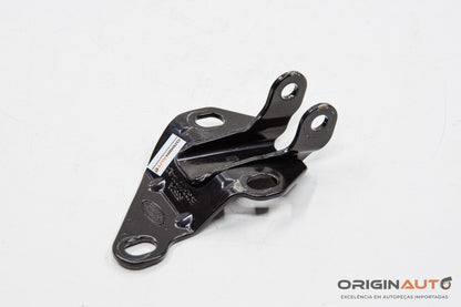 Suporte Cambio Land Rover Discovery Sport Hse 2015 Ej3211074Ac