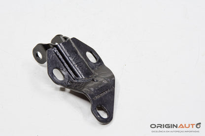 Suporte Cambio Land Rover Discovery Sport Hse 2015 Ej3211074Ac